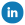 product-1-1