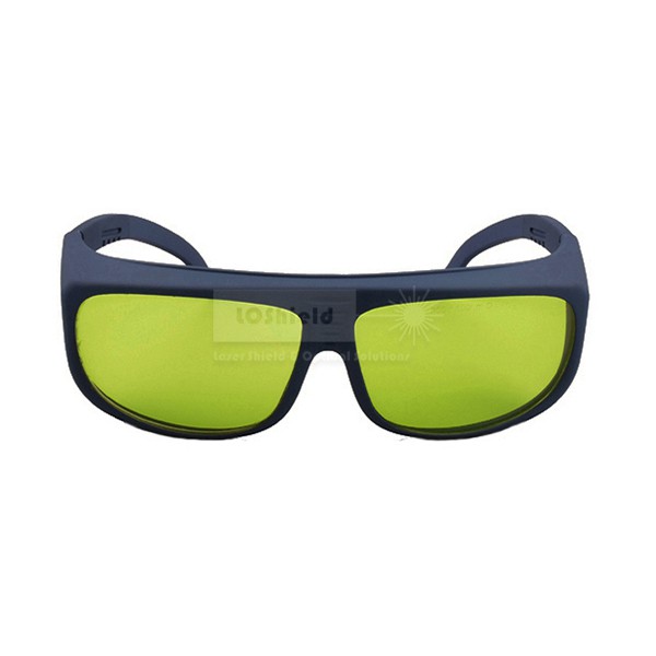 laser eye protection glasses