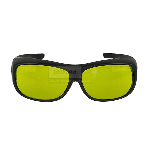 laser safety glasses 1064 nm