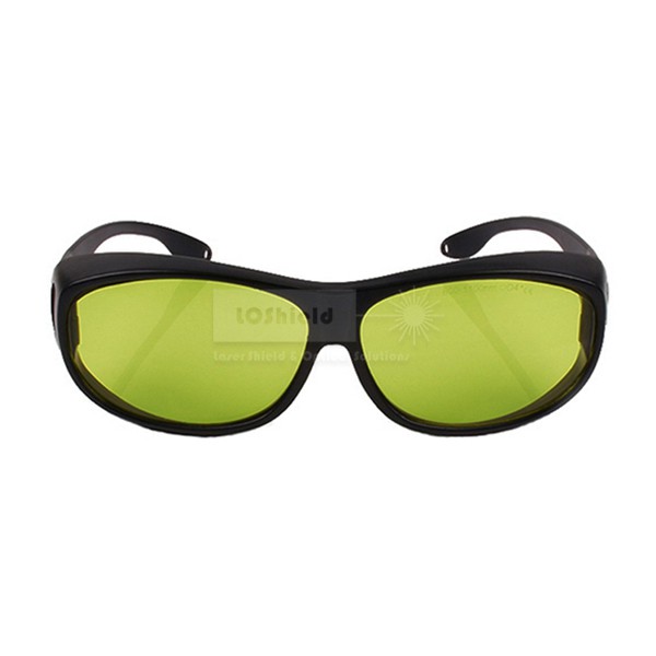 1064nm laser safety glasses