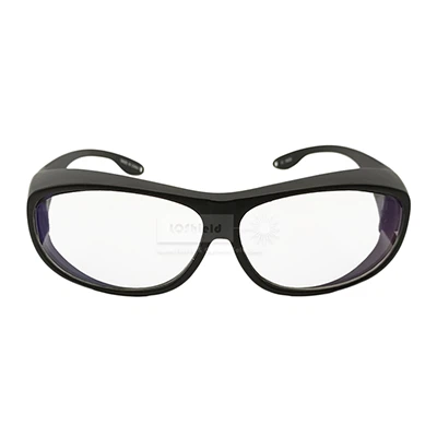 co2 laser goggles co2 laser goggles