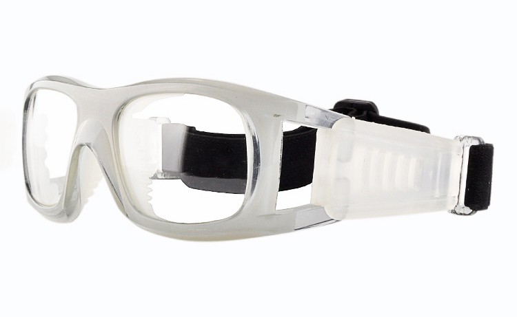 Rayshield Lead Glasses Rayshield Lead Glasses