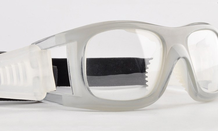 Rayshield Lead Glasses Rayshield Lead Glasses