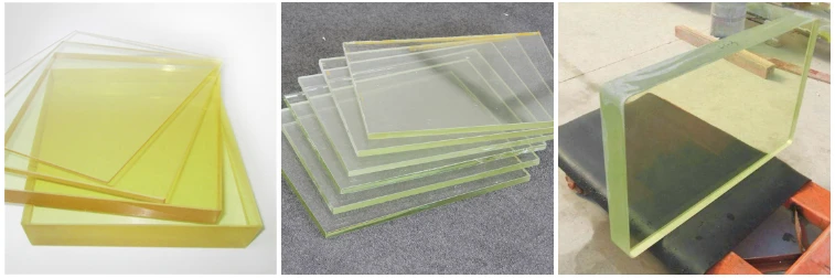 product-757-252