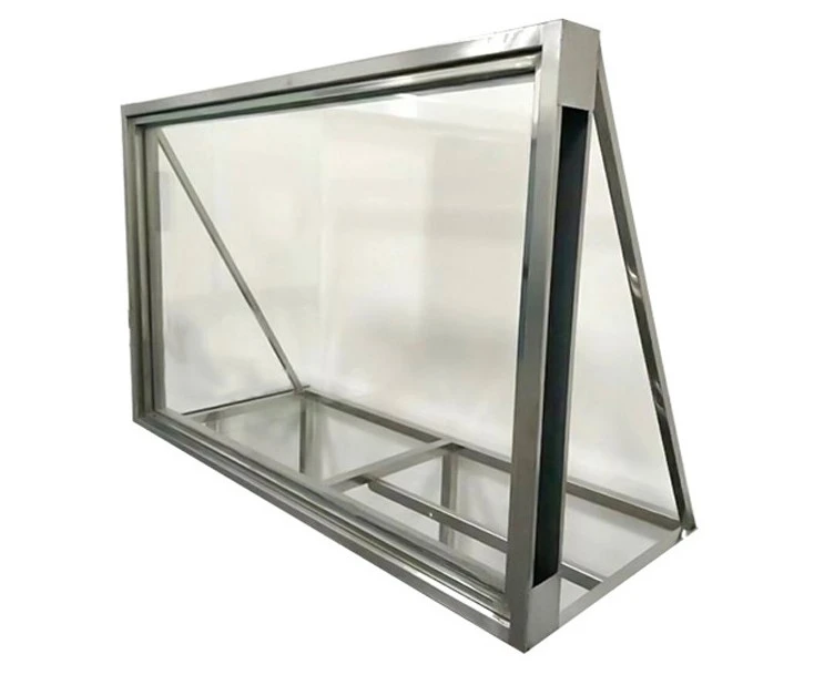 lead glass lead glass