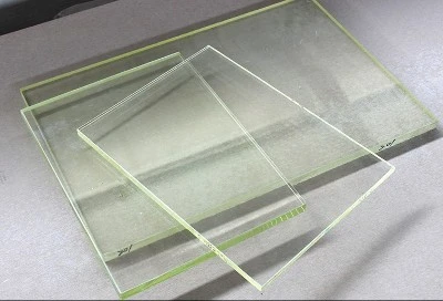 lead glass lead glass