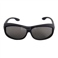 10,6 Um laserska zaščitna očala