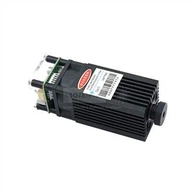 450nm 15W modri laser za graviranje z možnostjo fokusiranja
