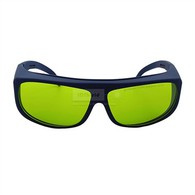 755nm laserska zaščitna očala