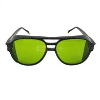 ND YAG laserska zaščitna očala