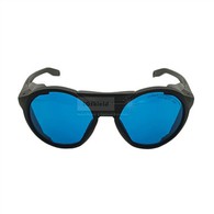 Zaščitna očala z UV rdečim laserjem