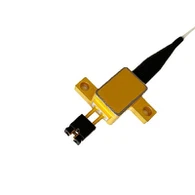 1550nm 1,5W vlaknene laserske diode