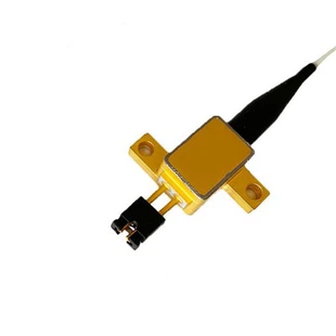 1550nm 1,5W vlaknene laserske diode