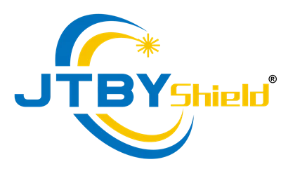 JTBYShield Laser Tehnologija Co., doo