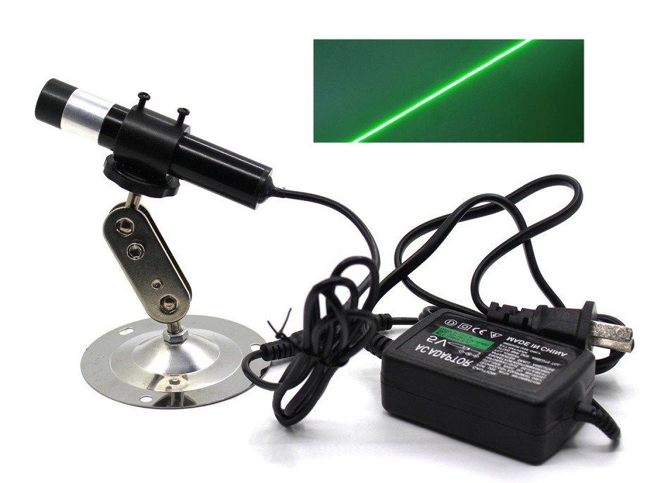 line laser line laser