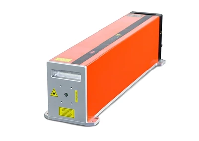 Prednosti in aplikacije laserjev CO₂ RF