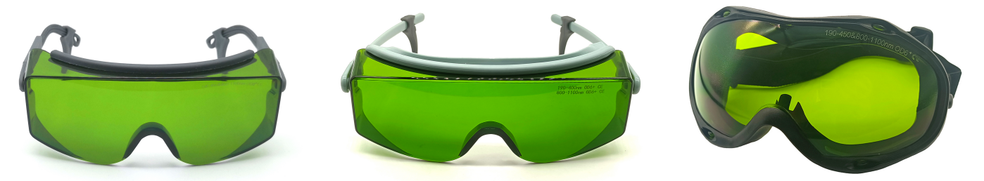 nd yag laser safety goggles nd yag laser safety goggles