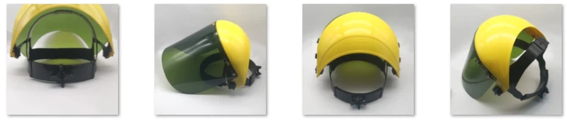 laser welding helmet laser welding helmet