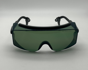 product-697-555 product-697-555